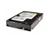 Western Digital 20PK 750GB CAVIAR GREENPOWER SATA...