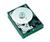 Western Digital 20PK 750GB CAVIAR RE SATA II 3.5...