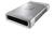 Western Digital 250GB ELEMENTS EXTERNAL USB 2.0 250...