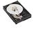 Western Digital 250GB WD RE SATAII Internal s -...