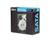 Western Digital 320GB Internal Serial ATA Hard...