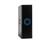 Western Digital 320GB MY BOOK PREMIUM ES SATA IDE...