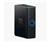 Western Digital 320GB MyBook Premium Ext Combo Hard...