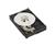 Western Digital 400GB SATA II Int. Retail Kit 400...