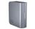 Western Digital 500GB MyBook Office Edition 500 GB...