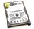 Western Digital 60GB U100 5400RPM 2MB 9.5mm...