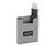 Western Digital 6GB Passport Pocket Drive Hard...