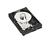 Western Digital 74GB WD Raptor SATA Internal s -...