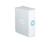 Western Digital 750 GB 7200 RPM 10/10/1000 Mbps...