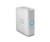 Western Digital 750 GB 7200 RPM FireWire 800/ 400 /...
