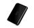 Western Digital 80GB Passport 2.5" USB Drive 80 GB...