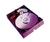 Western Digital CAVIAR 250 GB Hard Drive