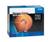 Western Digital CAVIAR SE 200 GB Hard Drive