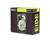 Western Digital Caviar 500GB Internal EIDE Hard...
