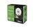 Western Digital Caviar 500GB Internal SATA Hard...