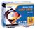 Western Digital Caviar 7200 (WD3200JBRTL) 320 GB...