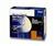 Western Digital Caviar AC11000 1 GB EIDE Hard Drive