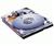 Western Digital Caviar AC14300 Hard Drive