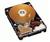 Western Digital Caviar® AC21000 1 GB IDE Hard Drive