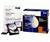 Western Digital Caviar (AC23200) 3.2 GB Hard Drive