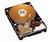 Western Digital Caviar AC2340 .34 GB Hard Drive