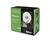 Western Digital Caviar GP 1TB Internal Serial ATA...