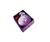 Western Digital Caviar RE 120 GB EIDE Hard Drive