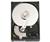 Western Digital Caviar RE 400GB SATA hard drive...