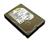 Western Digital Caviar RE WD3200YS 320 GB SATA II...