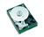 Western Digital Caviar RE WD4000YS 400 GB SATA II...
