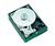 Western Digital Caviar RE2 400 GB Hard Drive