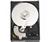 Western Digital Caviar SE - 200GB - 7200rpm -...