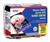 Western Digital Caviar SE (3000JDRTL2) 300 GB Hard...