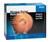 Western Digital Caviar® SE 80 GB EIDE Hard Drive