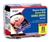 Western Digital Caviar SE 80 GB Hard Drive