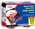 Western Digital Caviar SE WD1200JD 120 GB Hard...