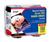 Western Digital Caviar SE (WD1600JDRTL) 160 GB Hard...