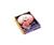 Western Digital Caviar SE WD2000JD 200 GB Hard...