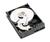 Western Digital Caviar SE WD2000JD 20Pk...