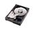 Western Digital Caviar SE WD2000JS 200 GB Hard...