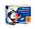 Western Digital Caviar SE WD2500JB (0718037105178)...