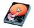 Western Digital Caviar SE WD2500JD 250 GB Hard...
