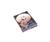 Western Digital Caviar SE WD2500JD (WD2500JD-20PK)...