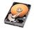 Western Digital Caviar SE WD3000JB 300 GB Hard...