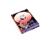 Western Digital Caviar SE WD3000JD (WD3000JD20PK)...
