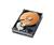 Western Digital Caviar SE WD300JB (300JB20PK) 300...