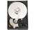 Western Digital Caviar® SE WD3200AAKB Special...