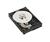 Western Digital Caviar SE WD3200JD 320 GB SATA...