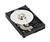 Western Digital Caviar SE WD4000AAJB 400 GB EIDE...