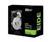 Western Digital Caviar SE WD5000AAJB - 500GB -...